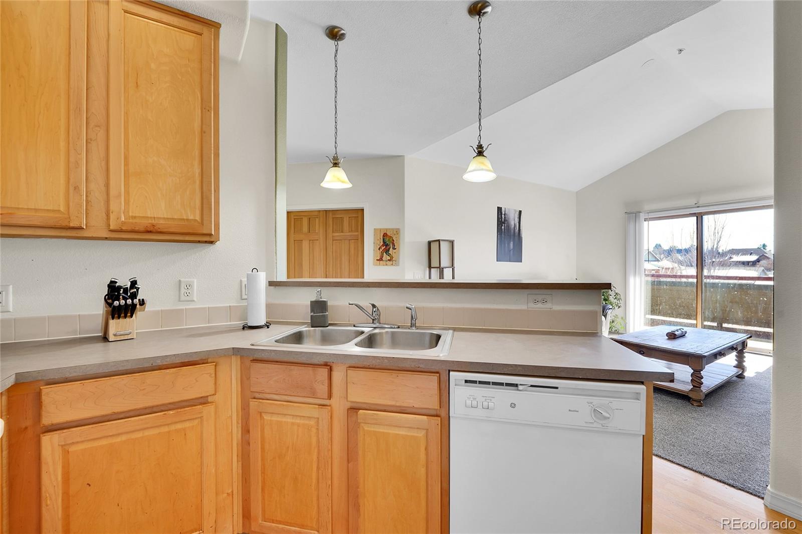 MLS Image #8 for 5220  boardwalk drive,fort collins, Colorado