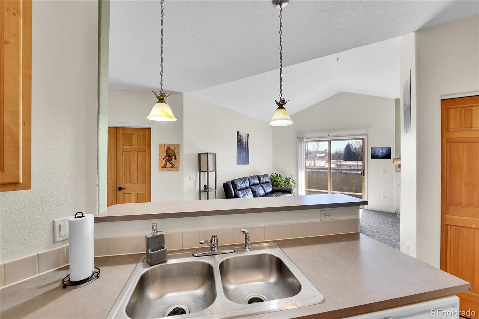 MLS Image #9 for 5220  boardwalk drive,fort collins, Colorado