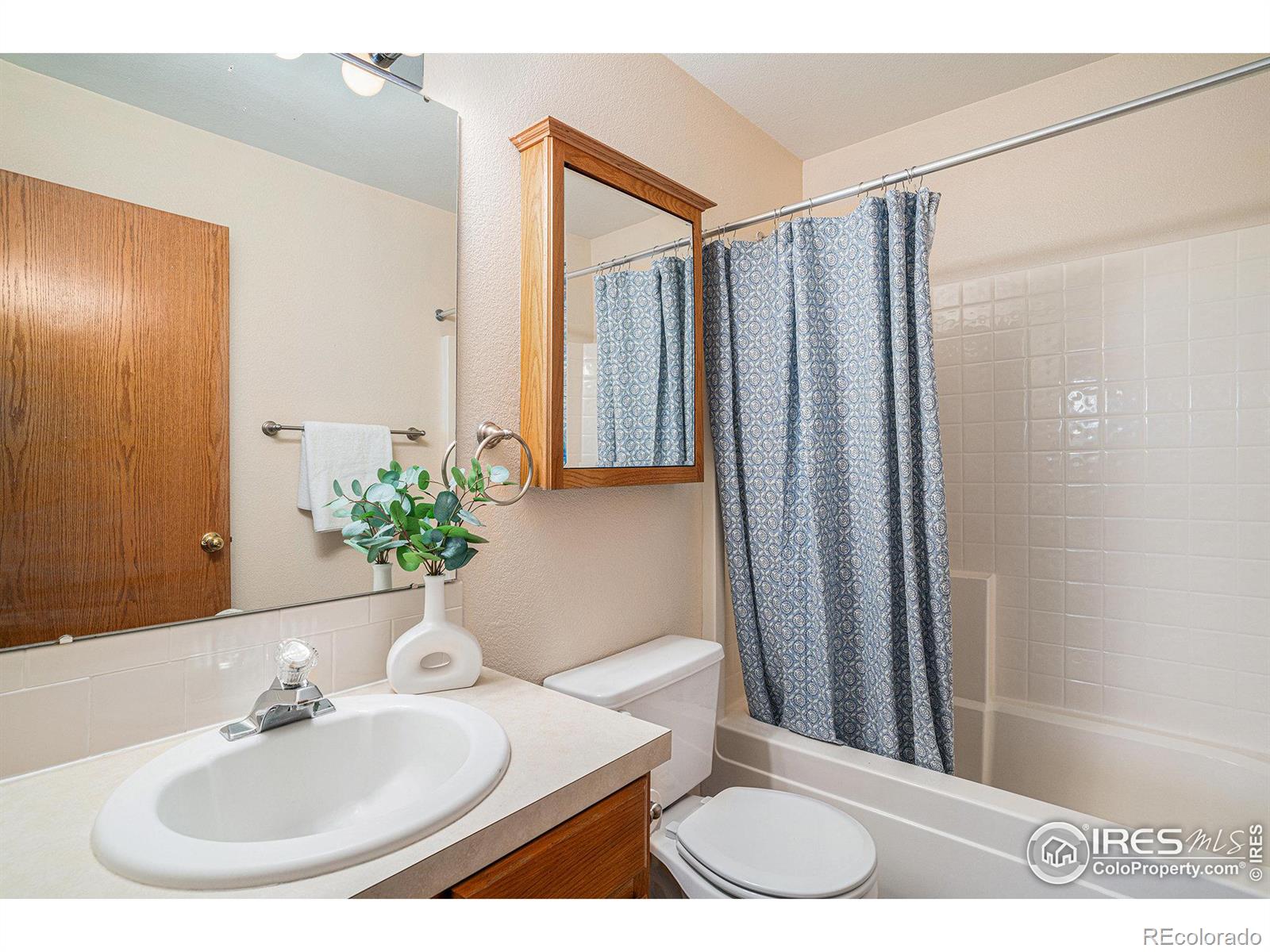 MLS Image #15 for 2168  water blossom lane,fort collins, Colorado