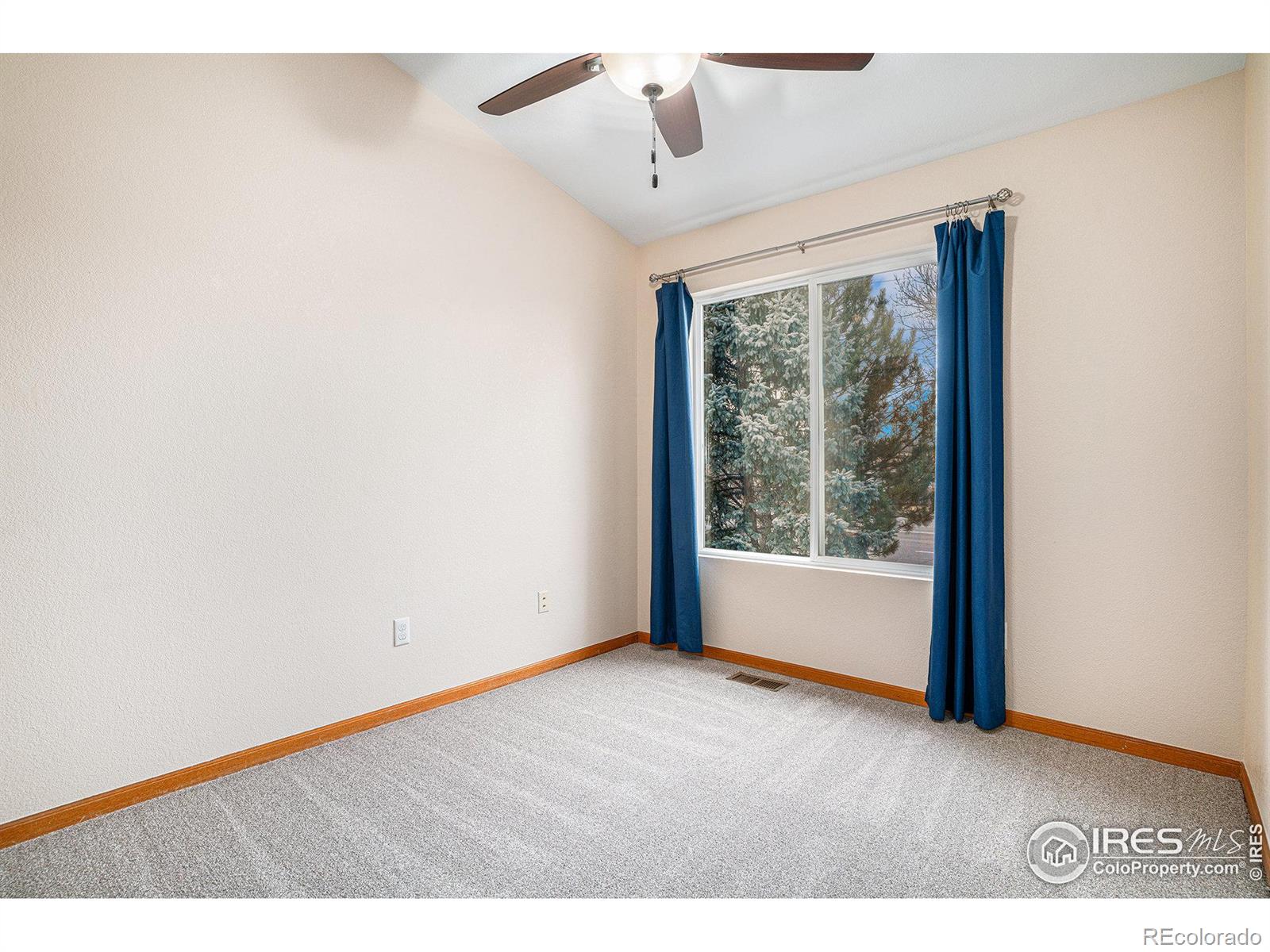 MLS Image #18 for 2168  water blossom lane,fort collins, Colorado