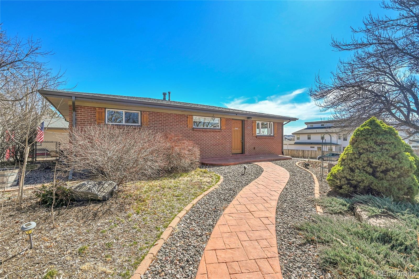 CMA Image for 19820 w 57th lane,Golden, Colorado