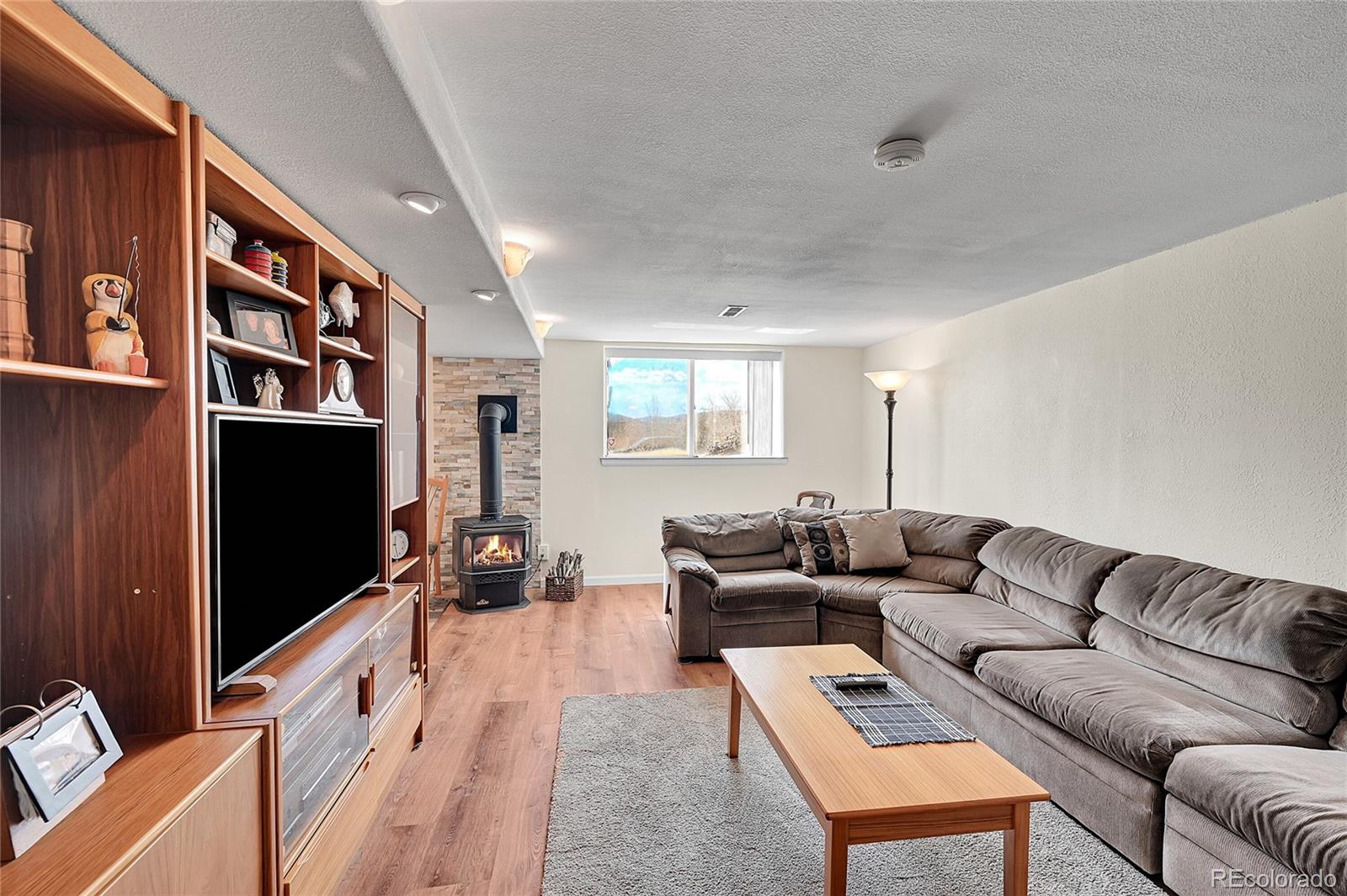 MLS Image #16 for 1460  russell street,golden, Colorado