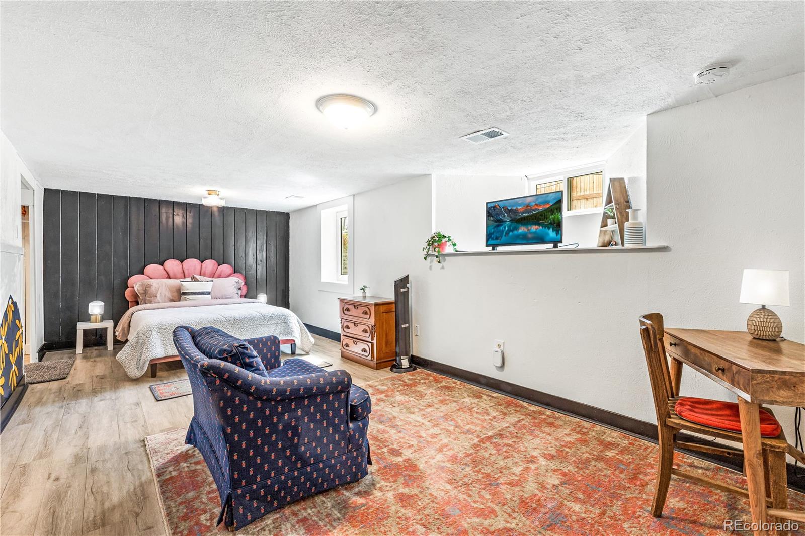 MLS Image #10 for 4477 s pennsylvania street,englewood, Colorado