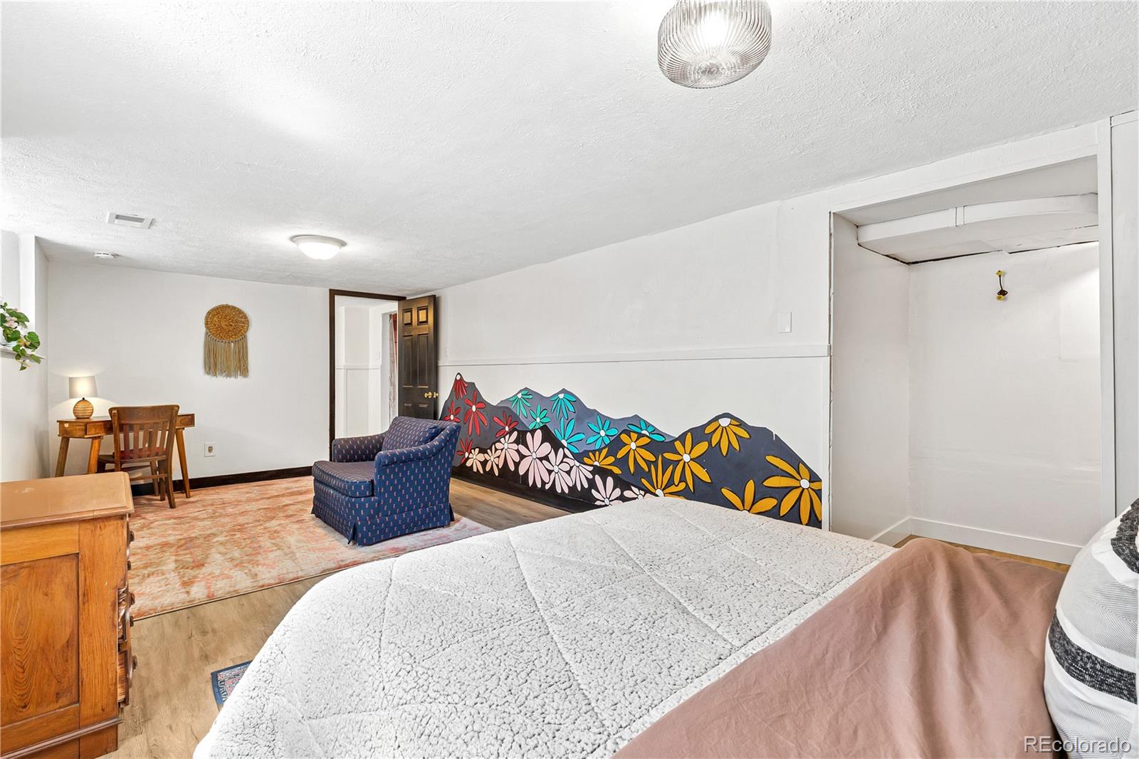MLS Image #11 for 4477 s pennsylvania street,englewood, Colorado