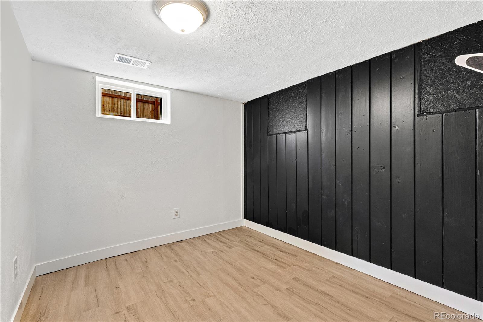 MLS Image #12 for 4477 s pennsylvania street,englewood, Colorado