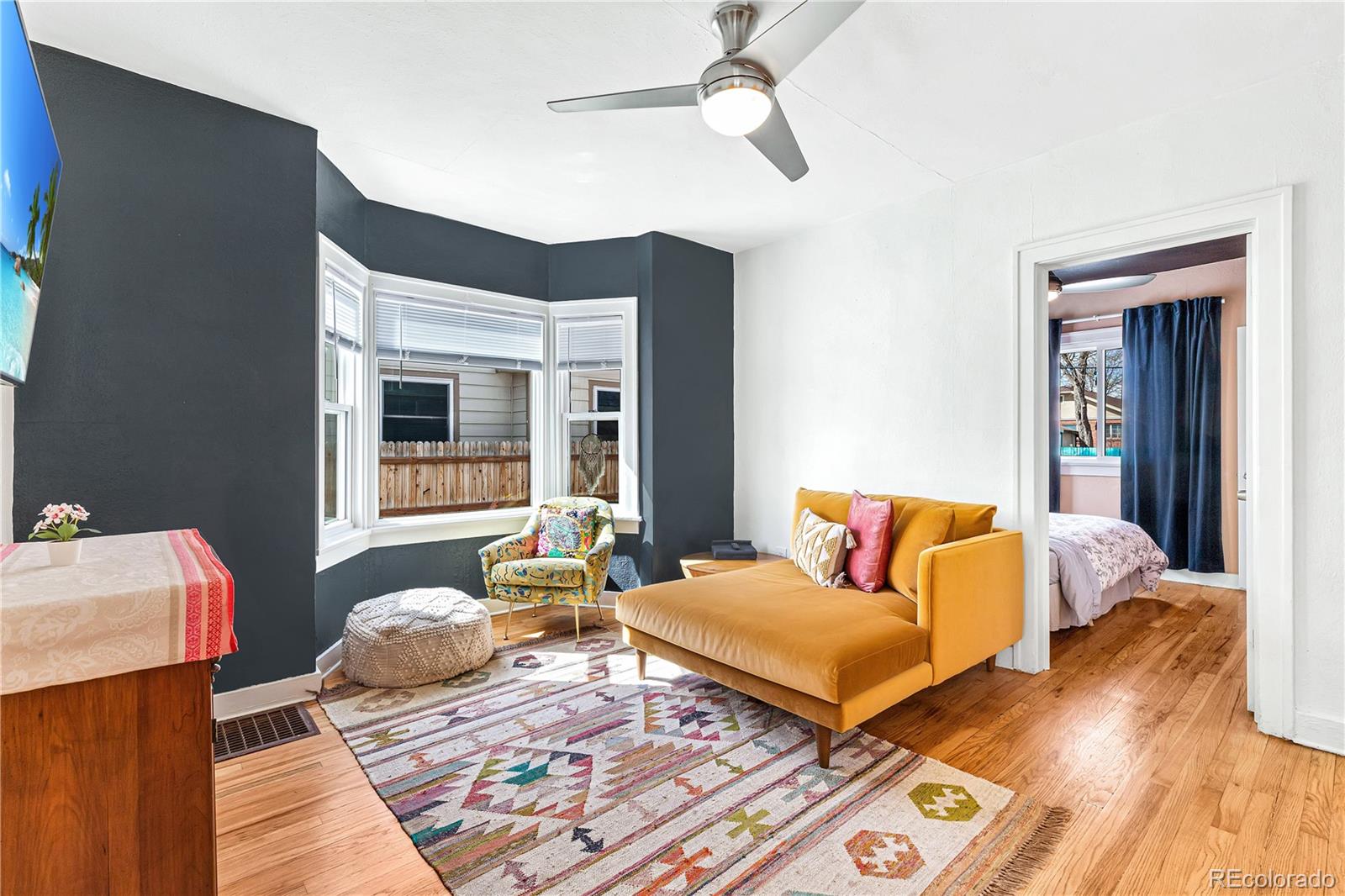 MLS Image #5 for 4477 s pennsylvania street,englewood, Colorado
