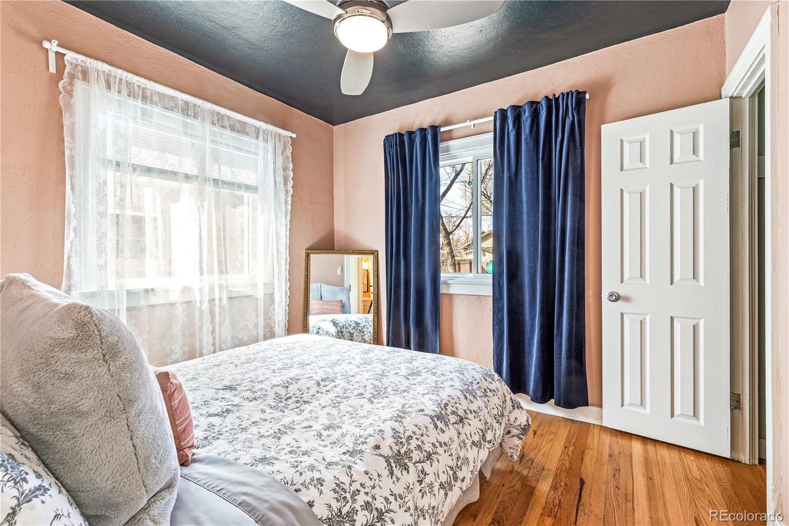 MLS Image #6 for 4477 s pennsylvania street,englewood, Colorado