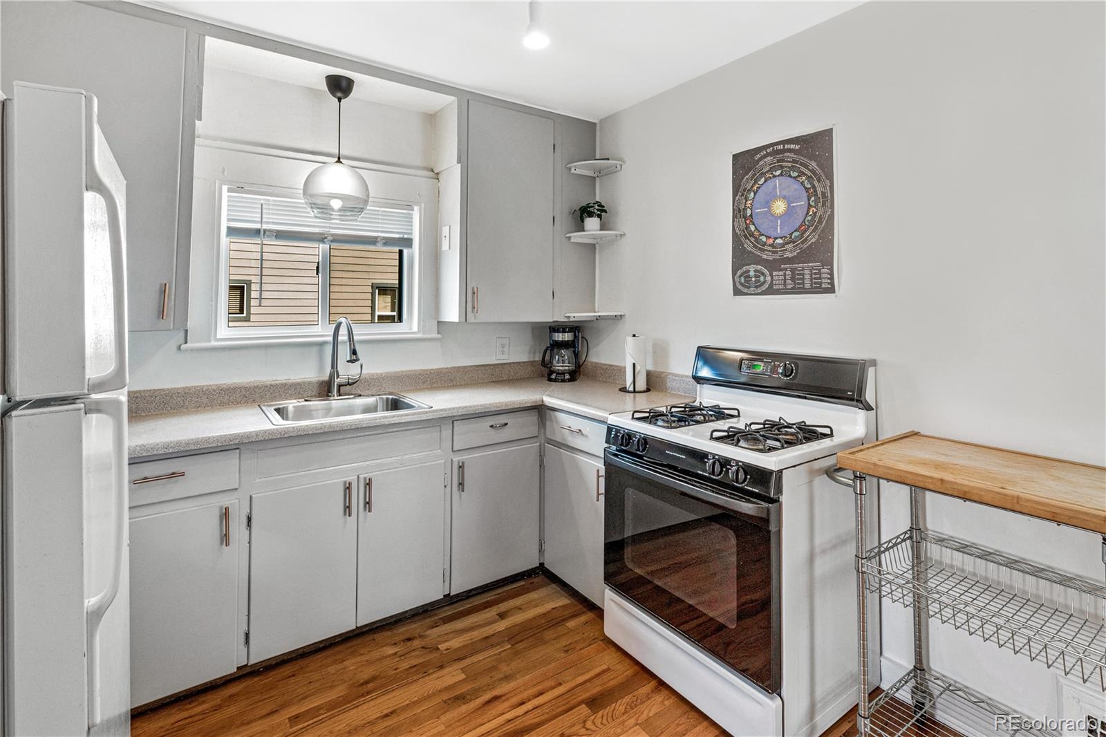 MLS Image #8 for 4477 s pennsylvania street,englewood, Colorado