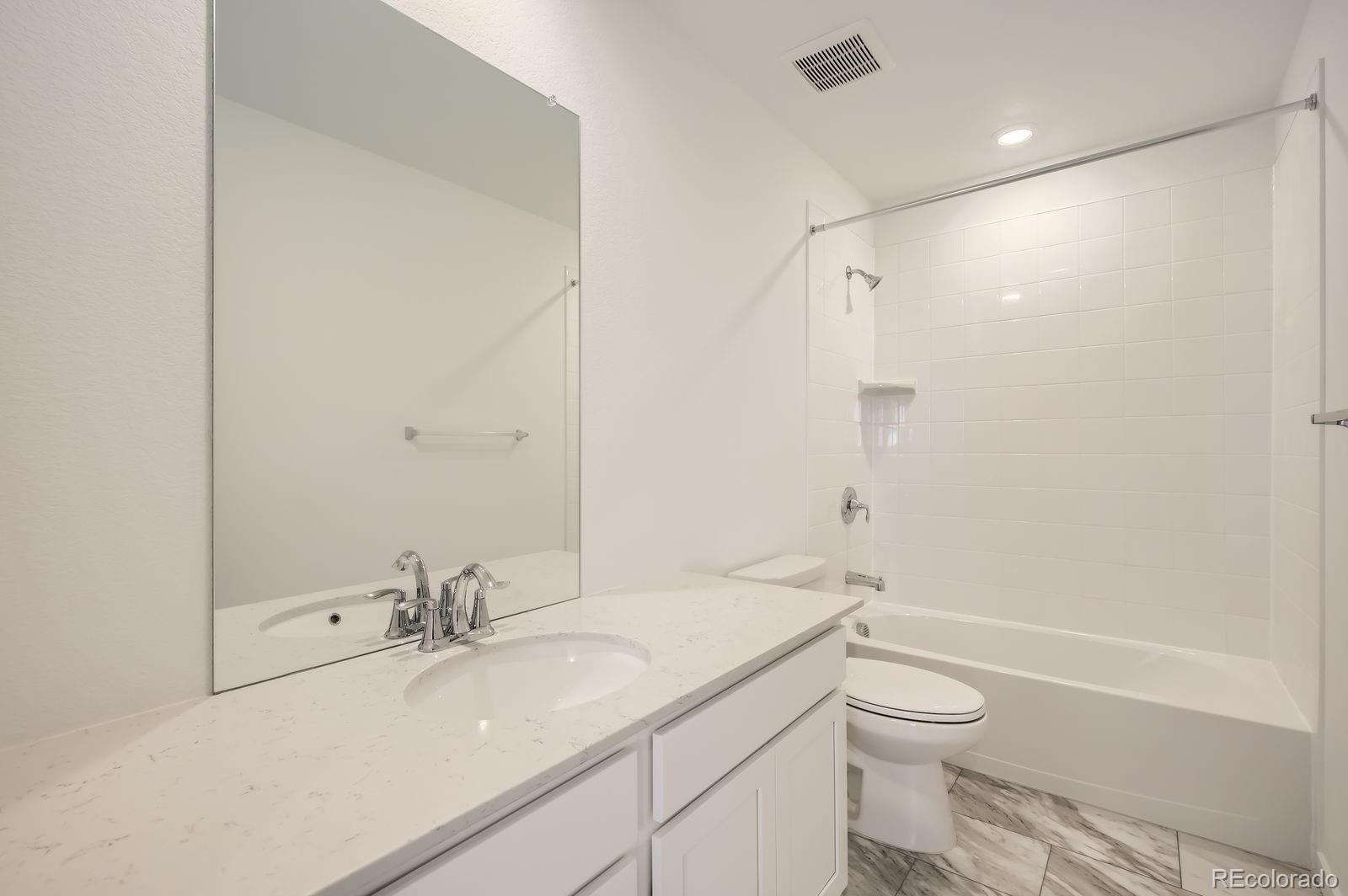 MLS Image #10 for 4283  shirley drive,johnstown, Colorado