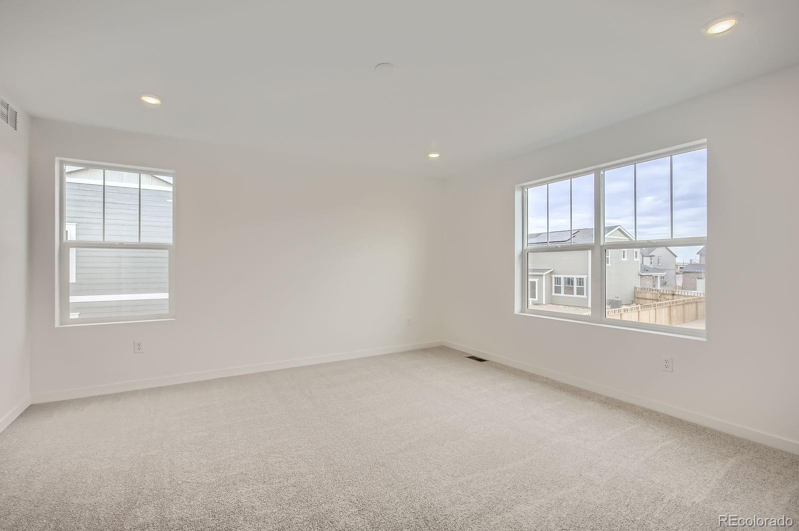 MLS Image #5 for 4283  shirley drive,johnstown, Colorado