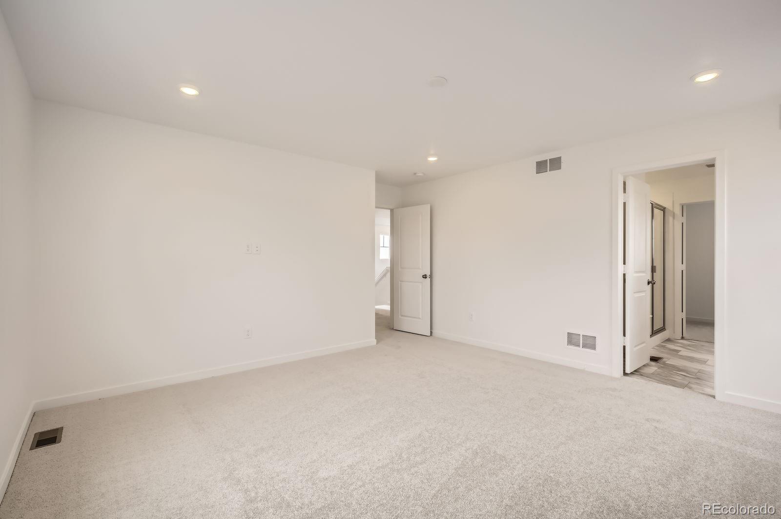 MLS Image #6 for 4283  shirley drive,johnstown, Colorado
