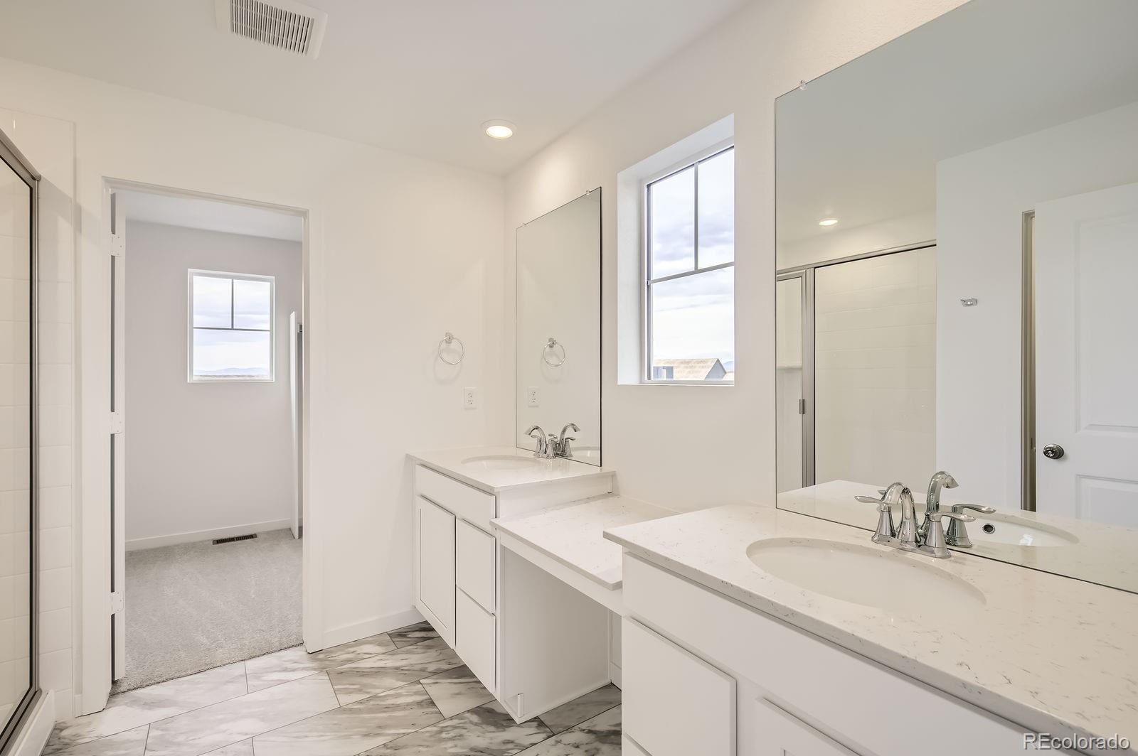 MLS Image #7 for 4283  shirley drive,johnstown, Colorado
