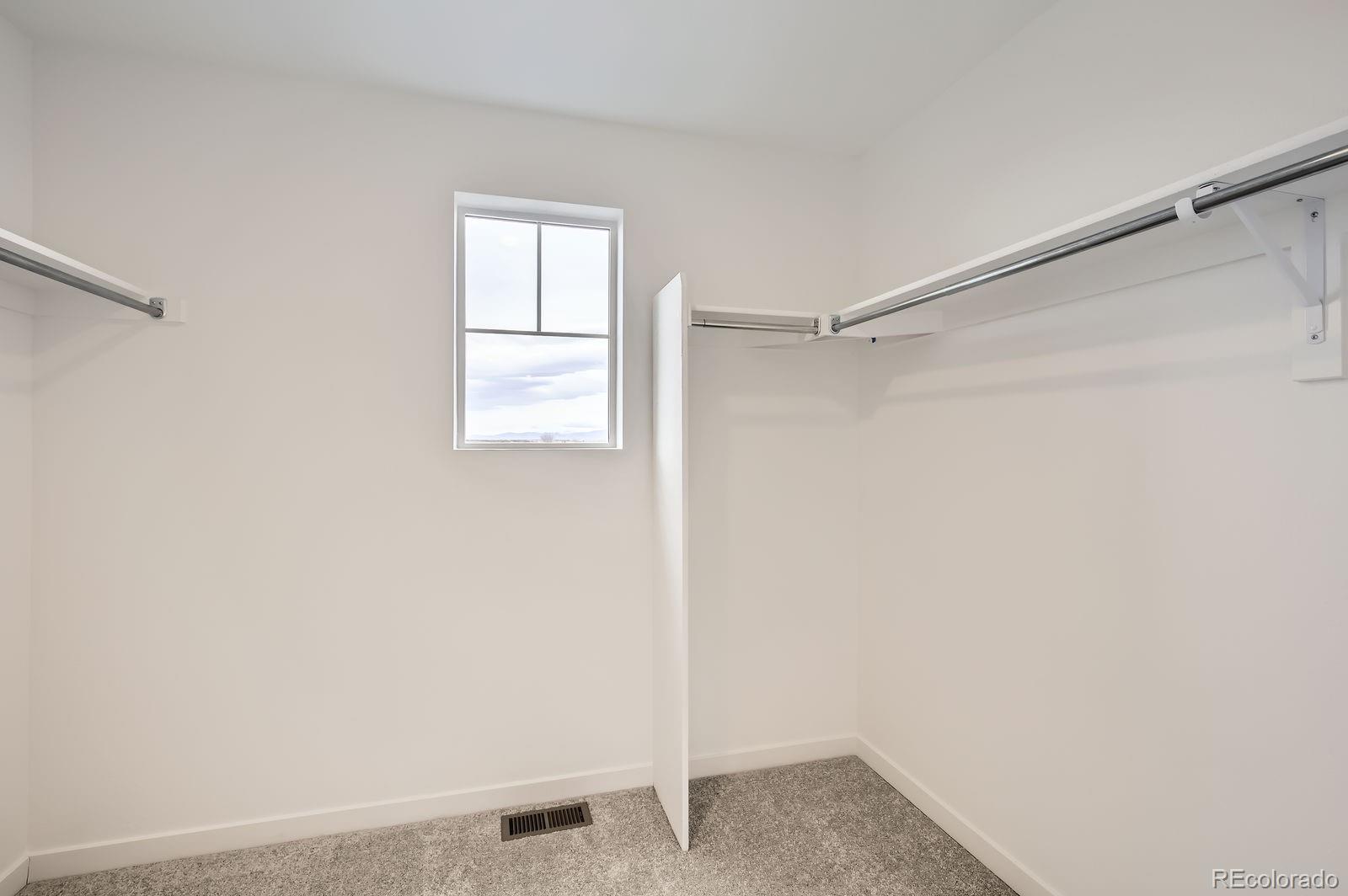 MLS Image #8 for 4283  shirley drive,johnstown, Colorado