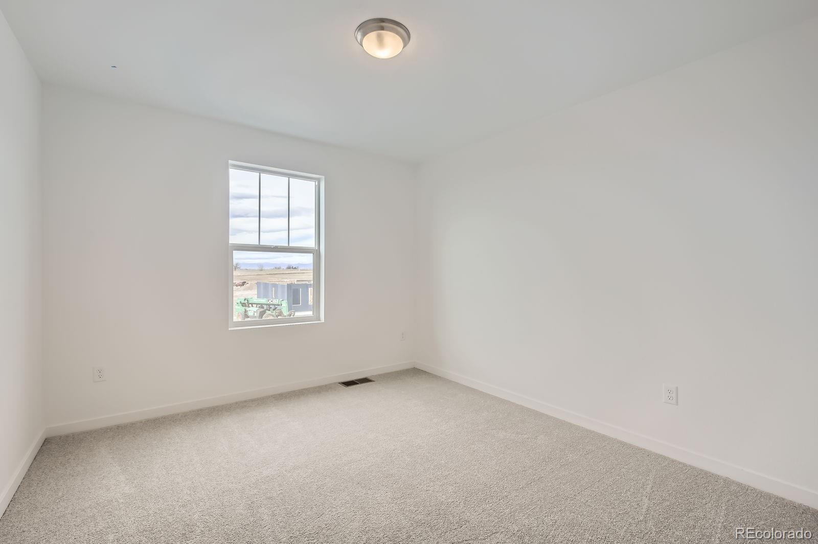 MLS Image #9 for 4283  shirley drive,johnstown, Colorado