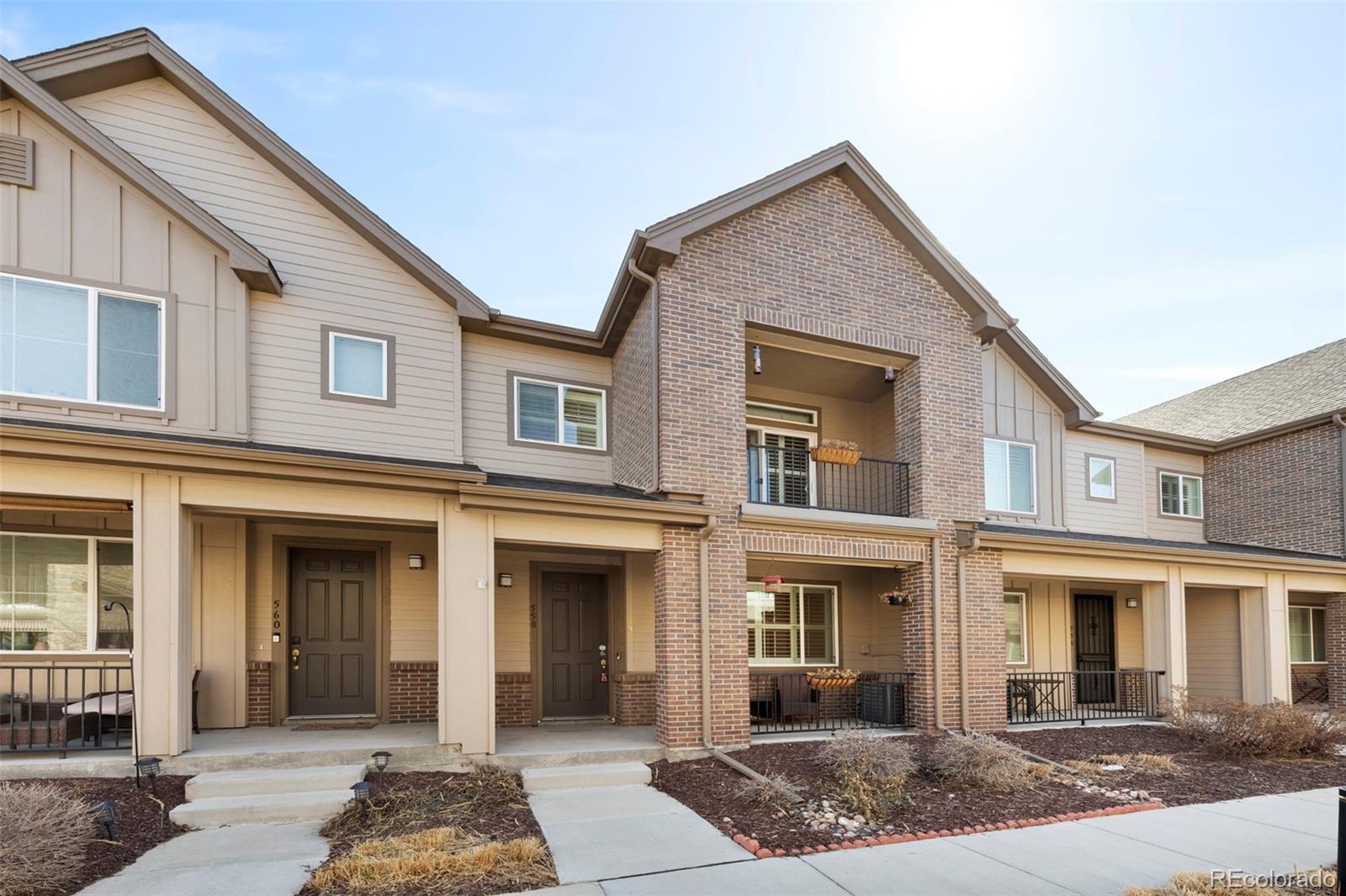 MLS Image #0 for 558 e dry creek place,littleton, Colorado