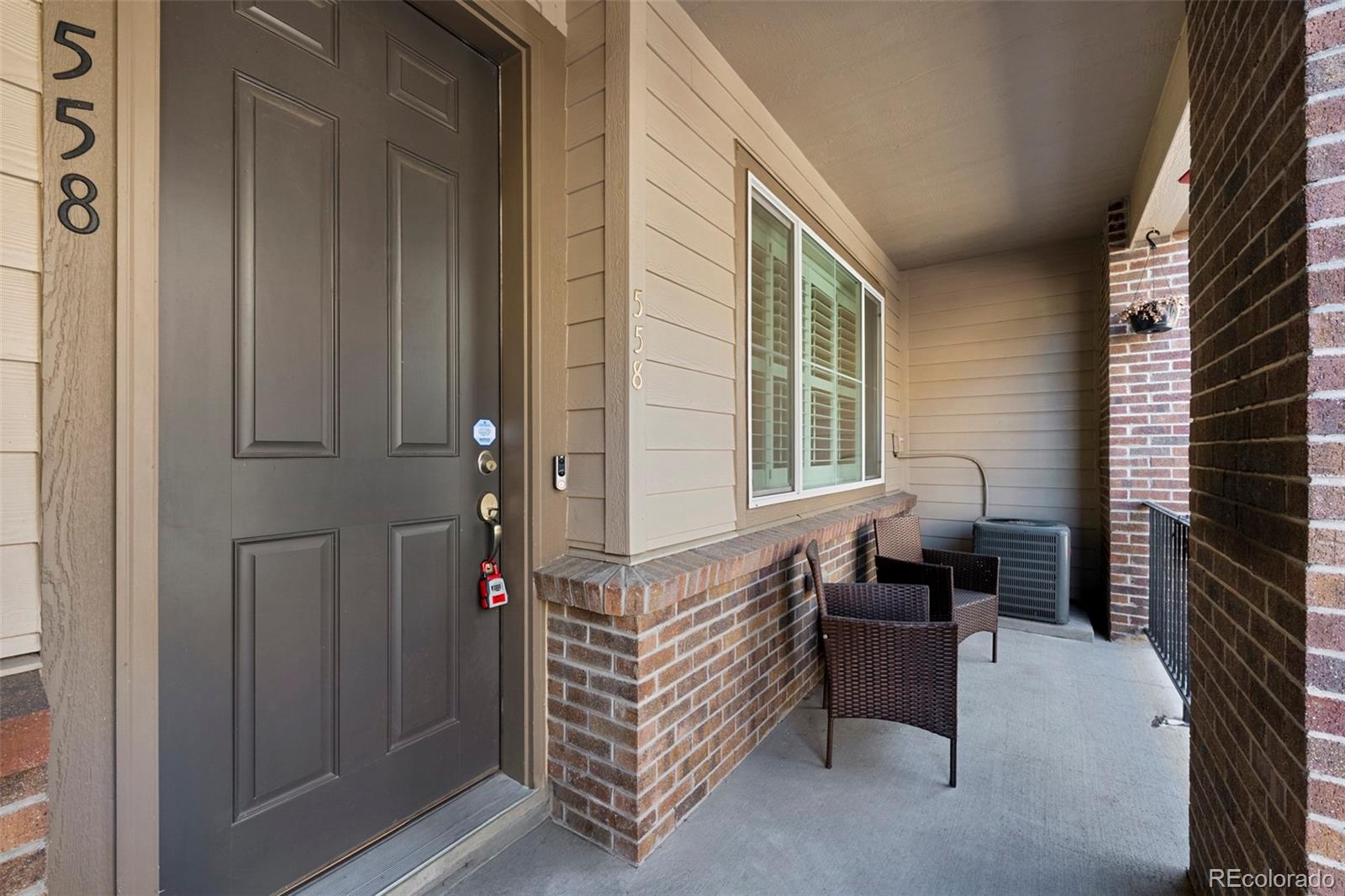 MLS Image #1 for 558 e dry creek place ,littleton, Colorado