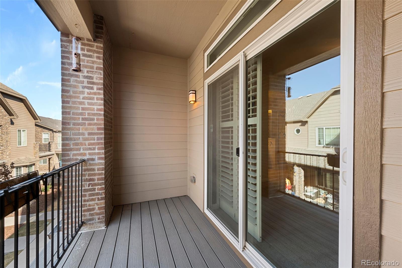 MLS Image #6 for 558 e dry creek place,littleton, Colorado