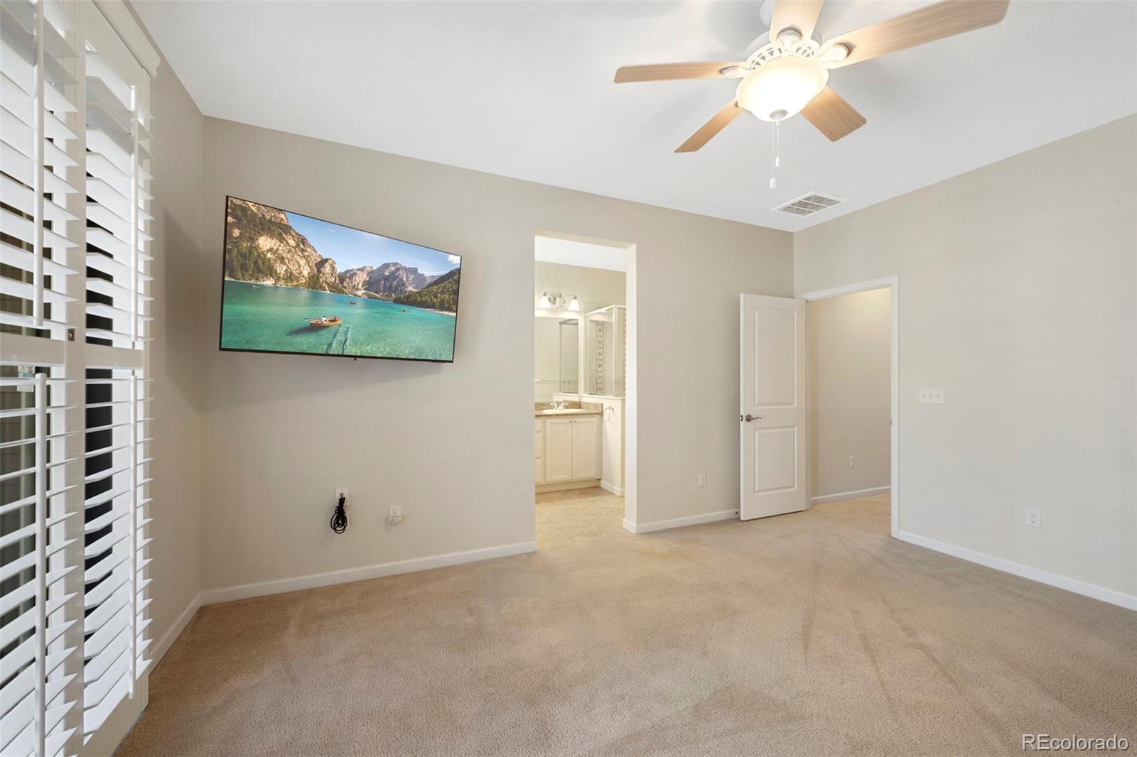 MLS Image #7 for 558 e dry creek place,littleton, Colorado