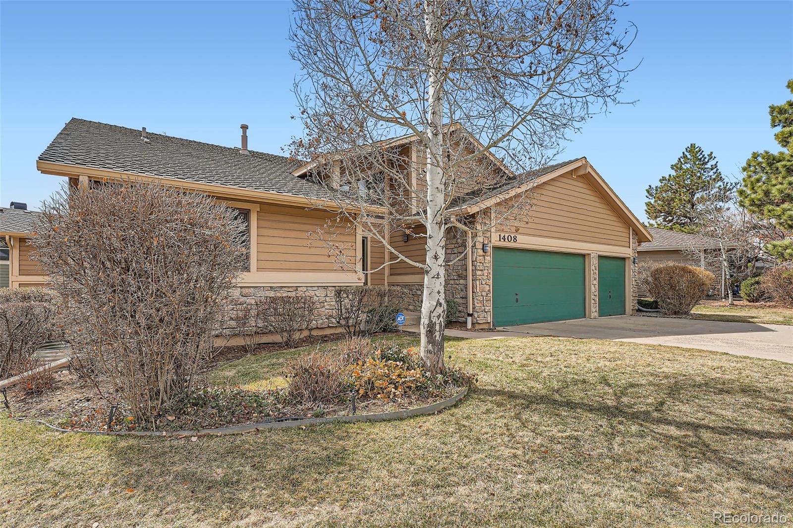 CMA Image for 1585 w briarwood avenue,Littleton, Colorado