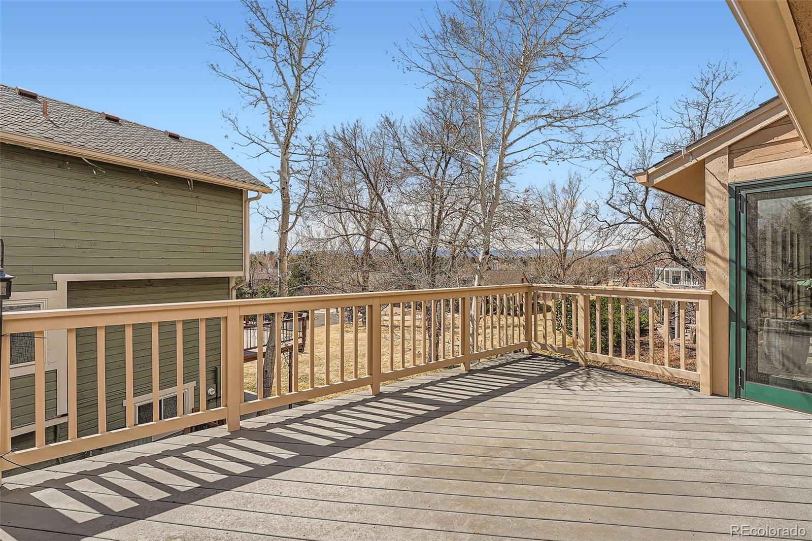 MLS Image #10 for 1408 w briarwood avenue,littleton, Colorado