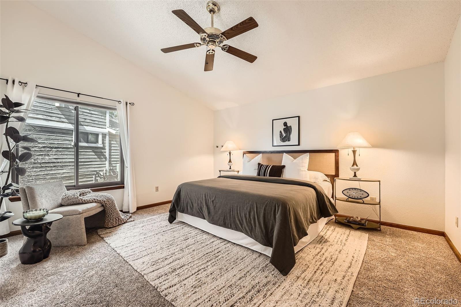 MLS Image #12 for 1408 w briarwood avenue,littleton, Colorado