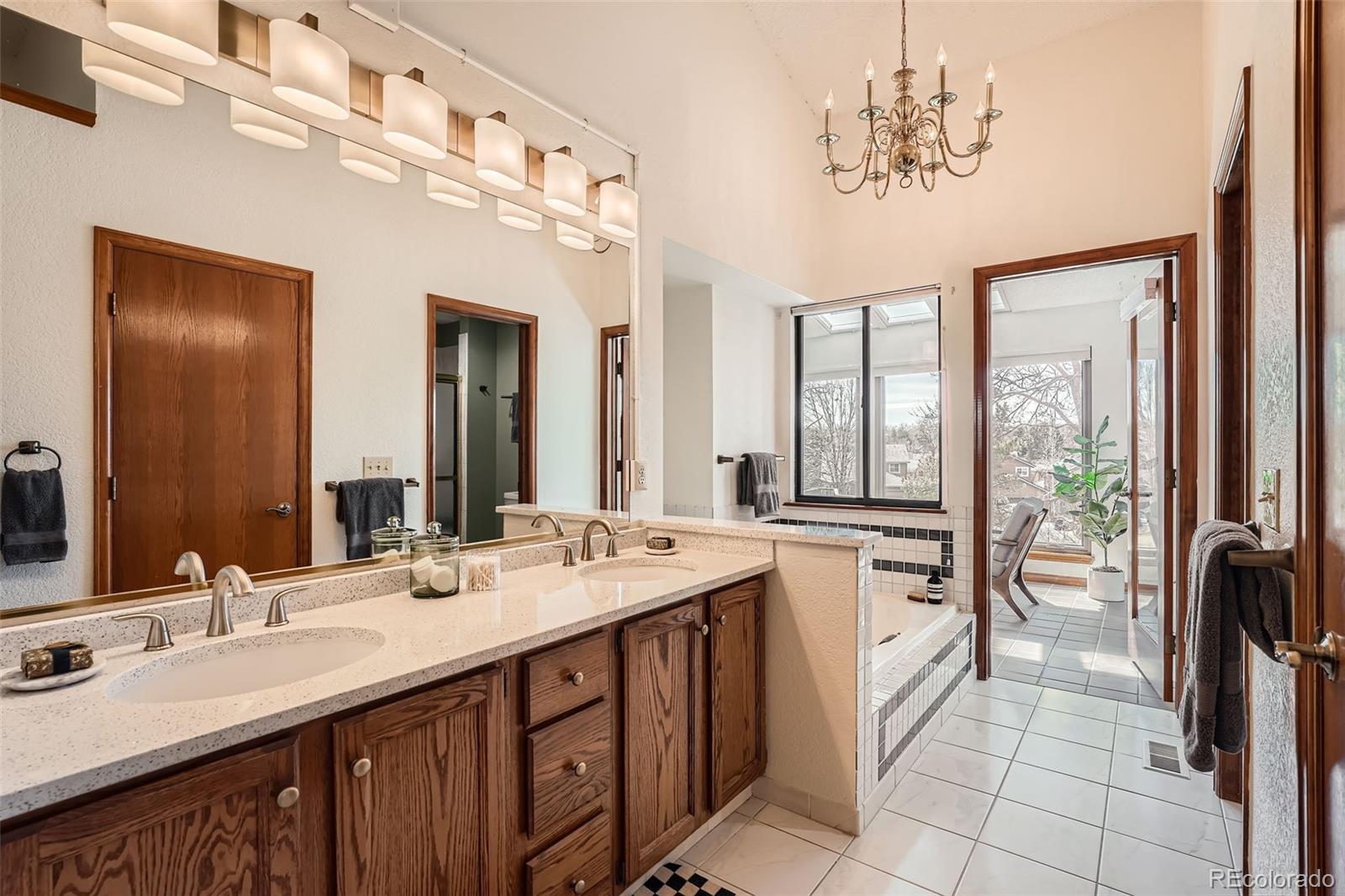 MLS Image #15 for 1408 w briarwood avenue,littleton, Colorado