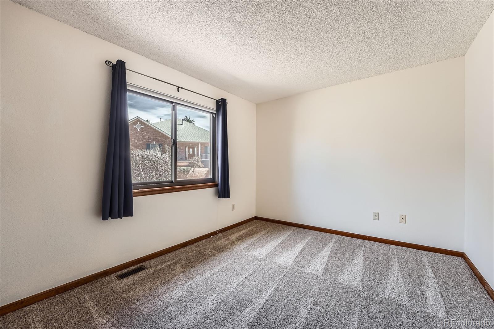 MLS Image #16 for 1408 w briarwood avenue,littleton, Colorado