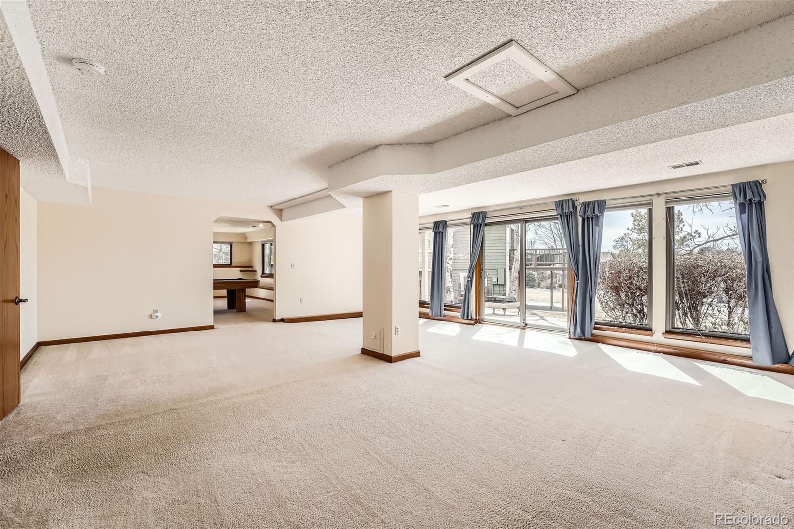MLS Image #19 for 1408 w briarwood avenue,littleton, Colorado