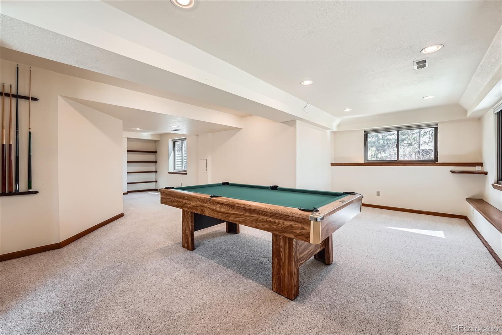 MLS Image #20 for 1408 w briarwood avenue,littleton, Colorado