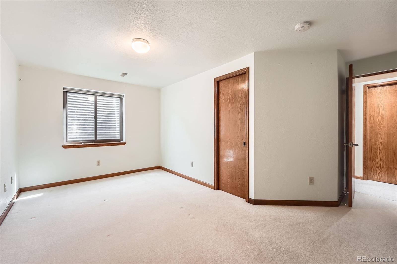 MLS Image #21 for 1408 w briarwood avenue,littleton, Colorado