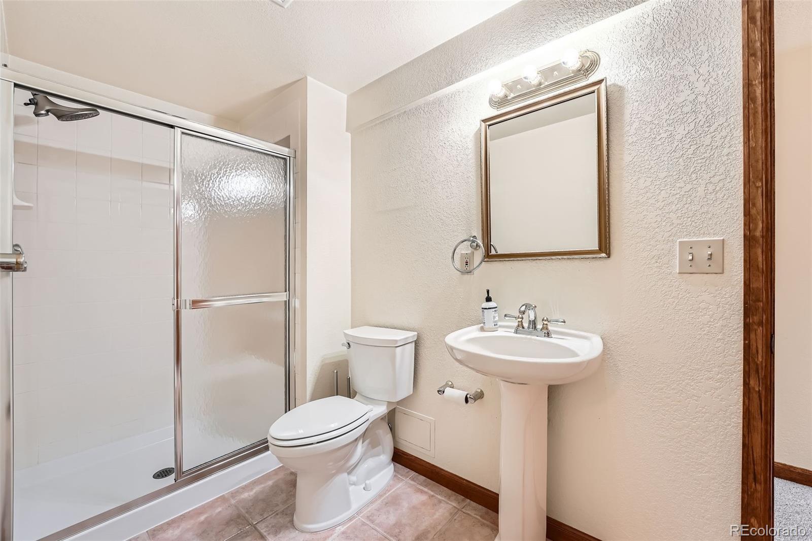 MLS Image #22 for 1408 w briarwood avenue,littleton, Colorado