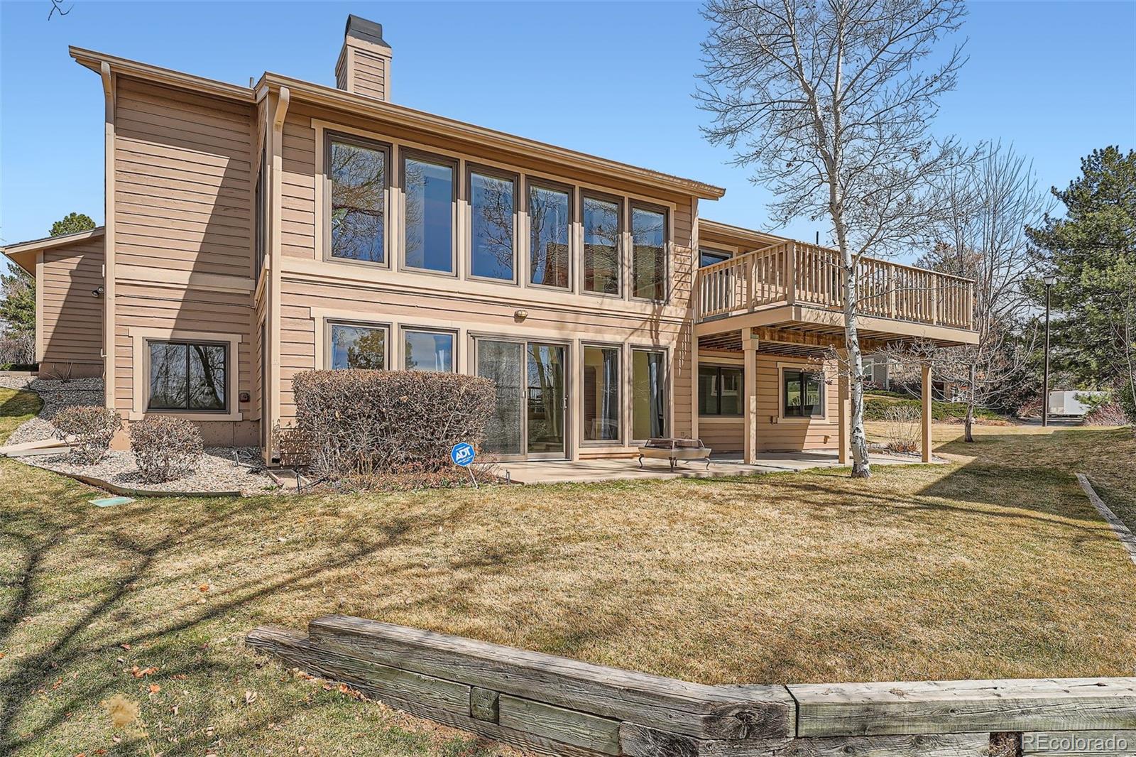 MLS Image #24 for 1408 w briarwood avenue,littleton, Colorado