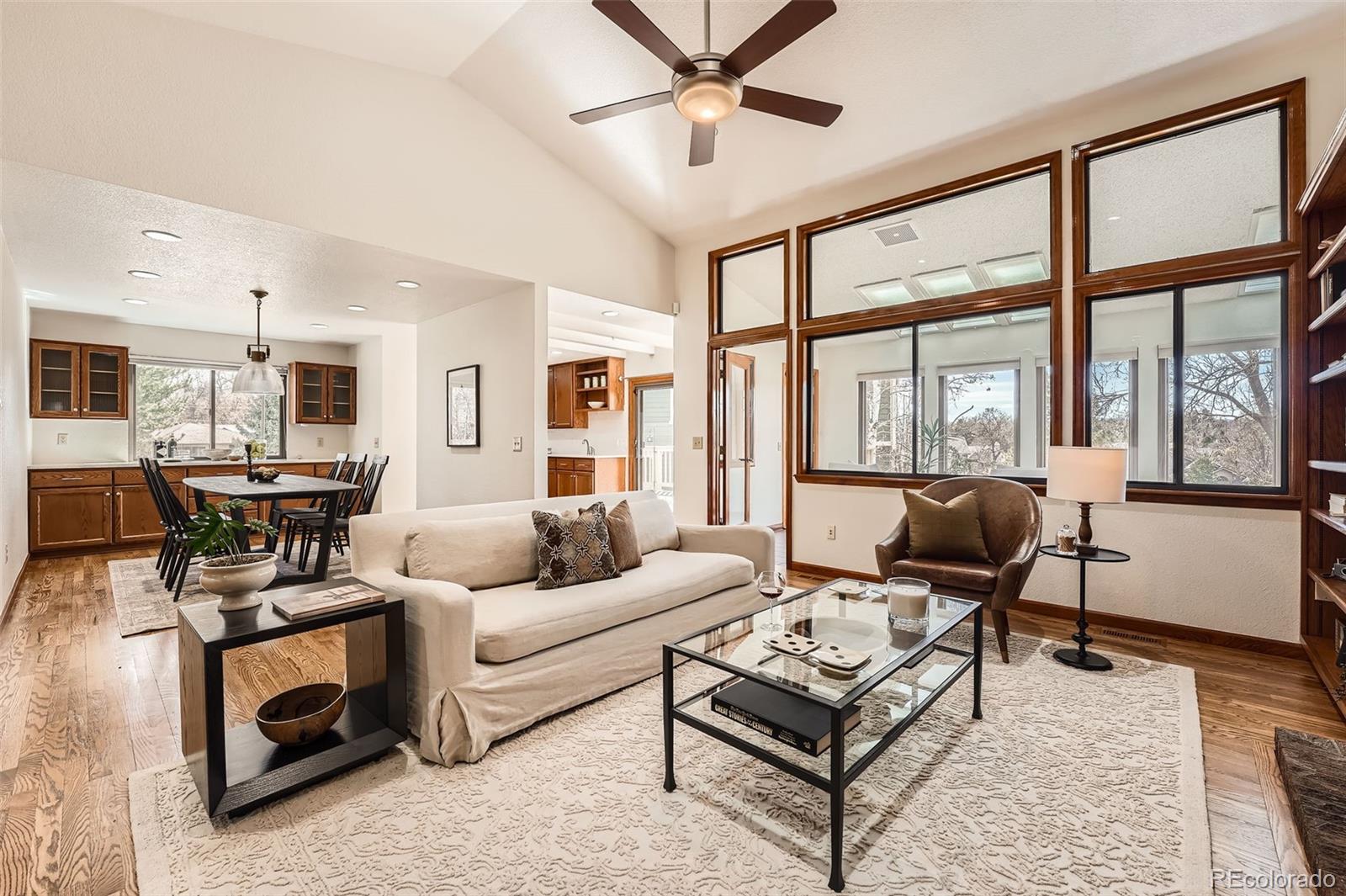 MLS Image #3 for 1408 w briarwood avenue,littleton, Colorado
