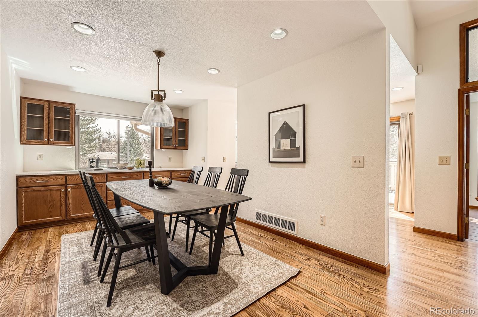 MLS Image #5 for 1408 w briarwood avenue,littleton, Colorado