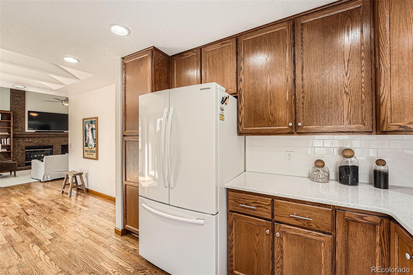 MLS Image #7 for 1408 w briarwood avenue,littleton, Colorado