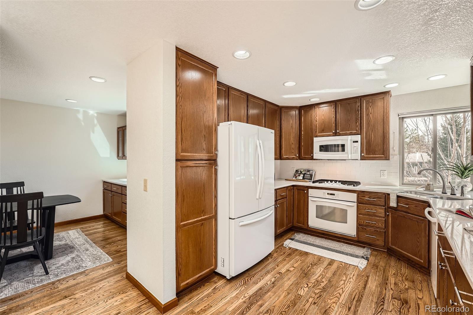 MLS Image #8 for 1408 w briarwood avenue,littleton, Colorado
