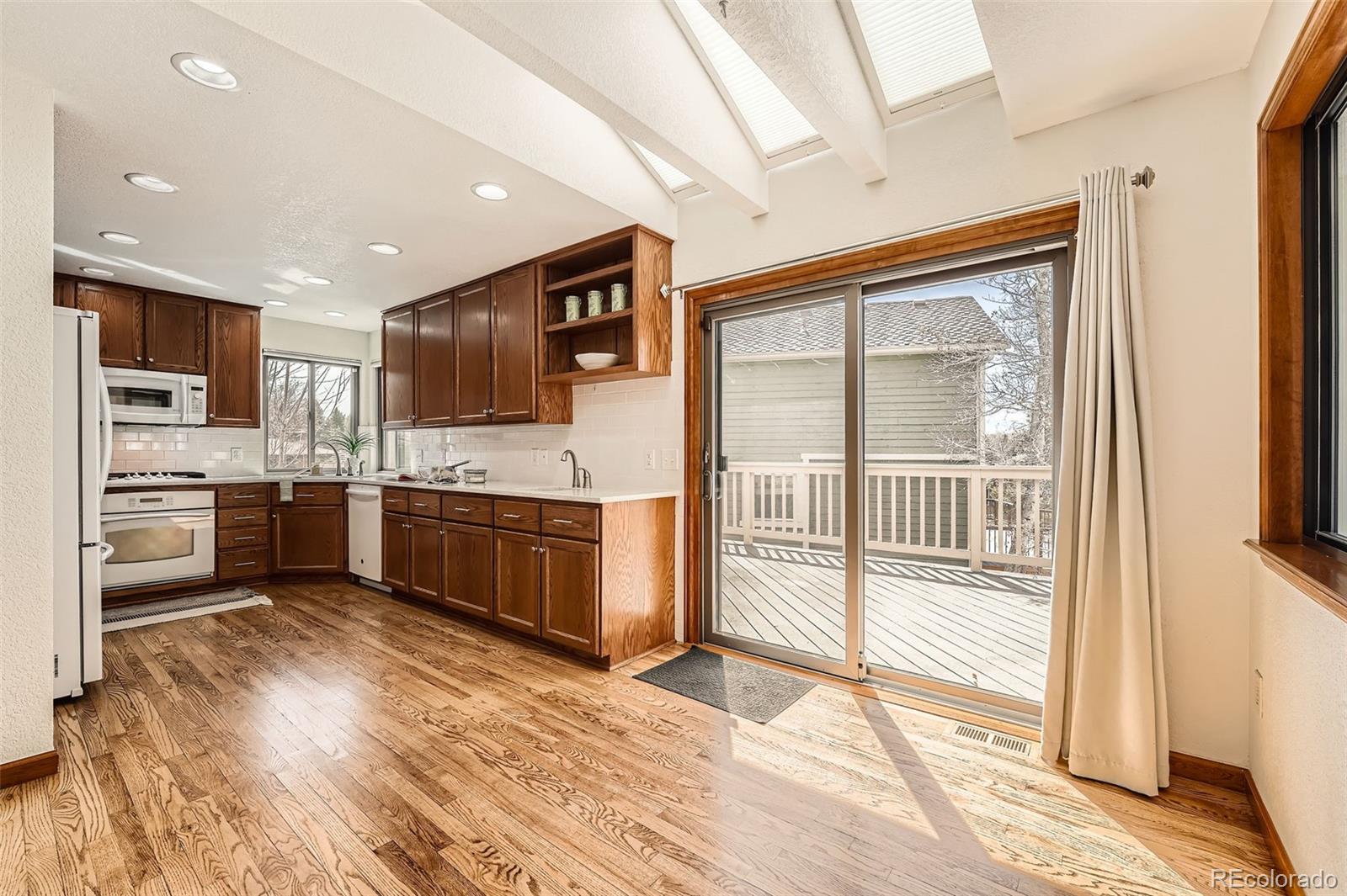 MLS Image #9 for 1408 w briarwood avenue,littleton, Colorado