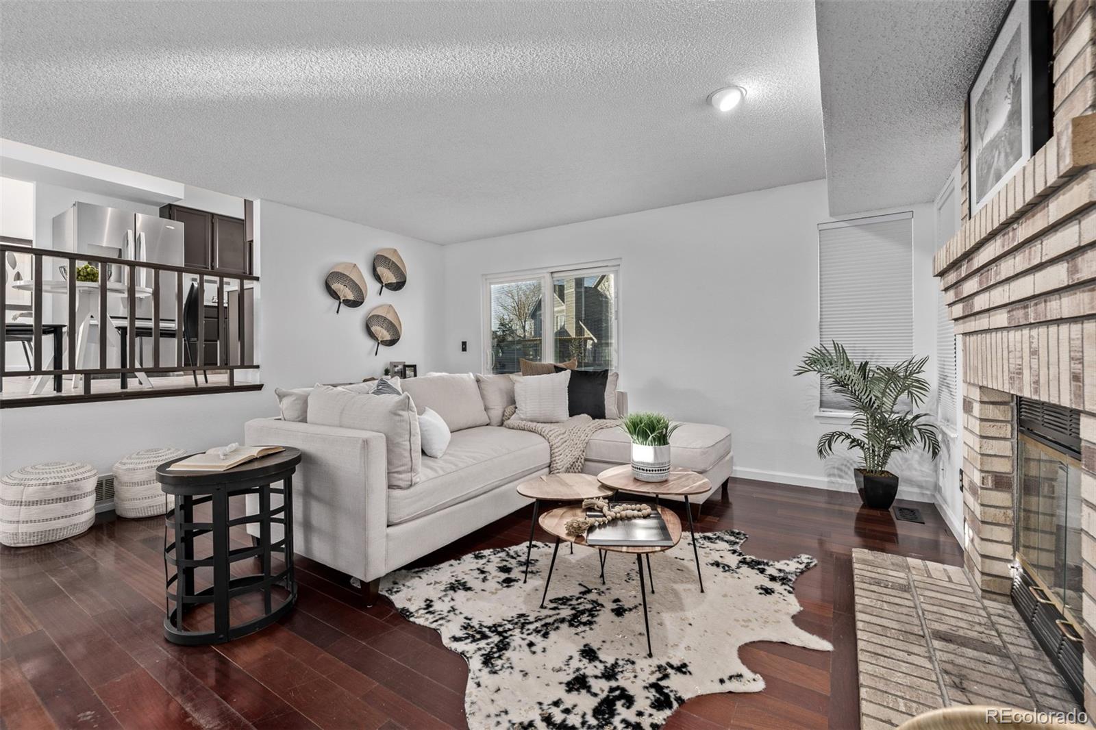 MLS Image #10 for 7586  halleys drive,littleton, Colorado