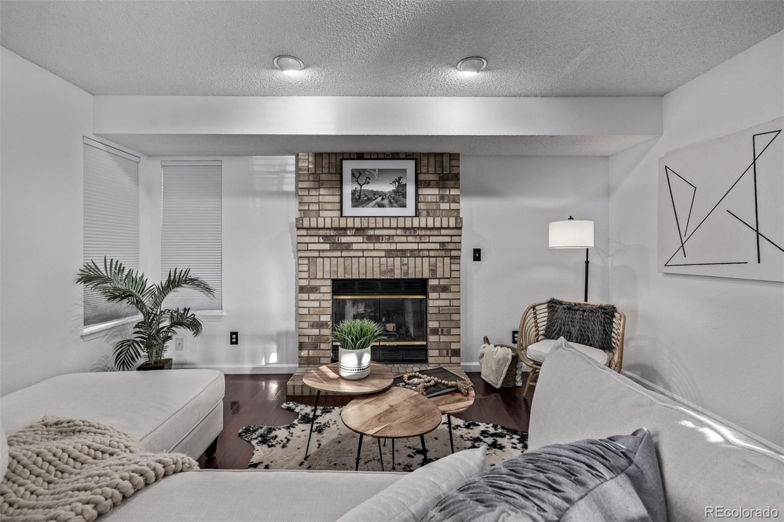 MLS Image #12 for 7586  halleys drive,littleton, Colorado