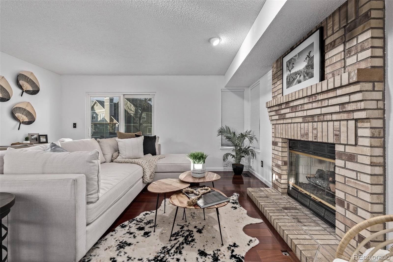 MLS Image #13 for 7586  halleys drive,littleton, Colorado
