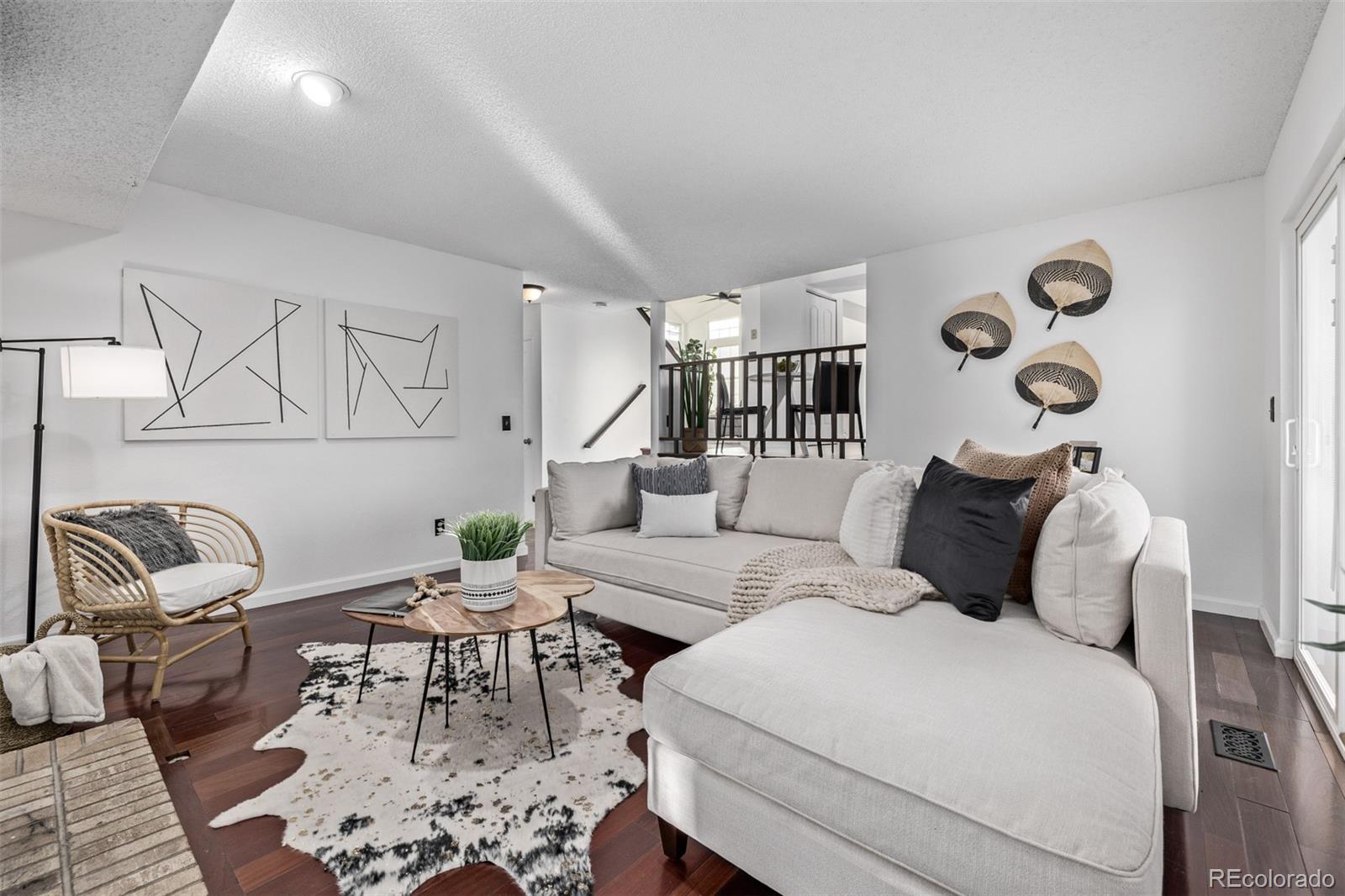 MLS Image #14 for 7586  halleys drive,littleton, Colorado