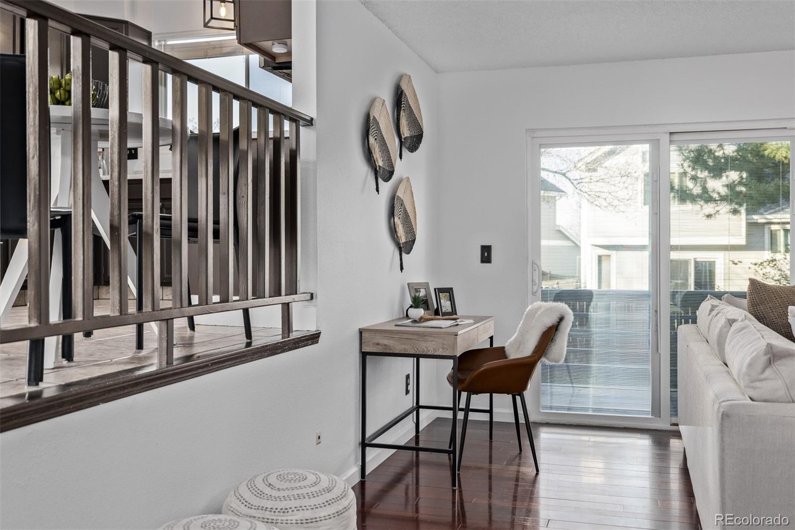 MLS Image #15 for 7586  halleys drive,littleton, Colorado