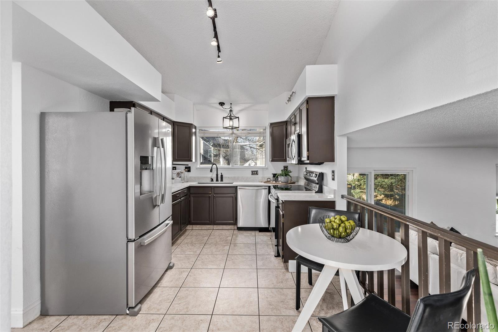 MLS Image #16 for 7586  halleys drive,littleton, Colorado