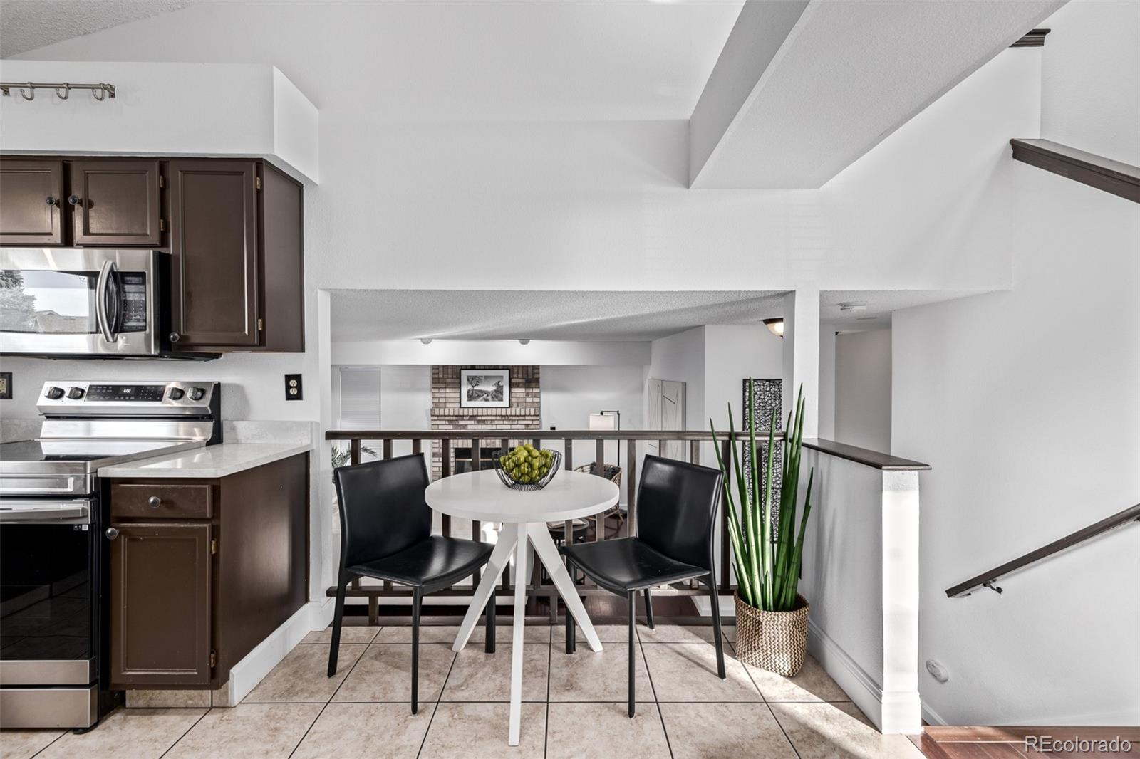 MLS Image #17 for 7586  halleys drive,littleton, Colorado