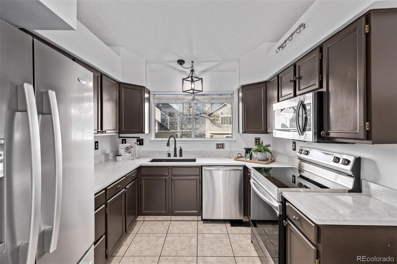 MLS Image #18 for 7586  halleys drive,littleton, Colorado