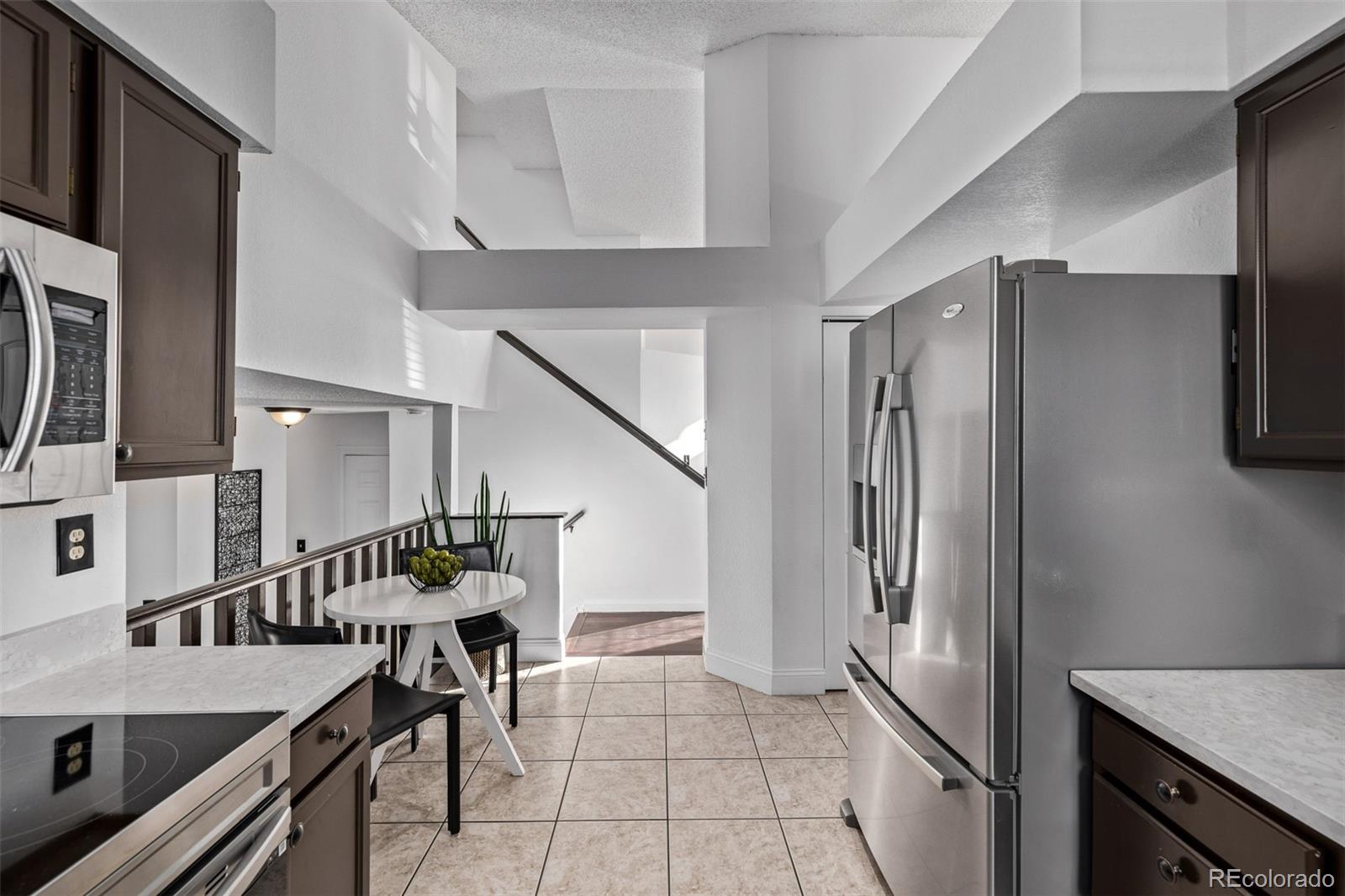 MLS Image #20 for 7586  halleys drive,littleton, Colorado