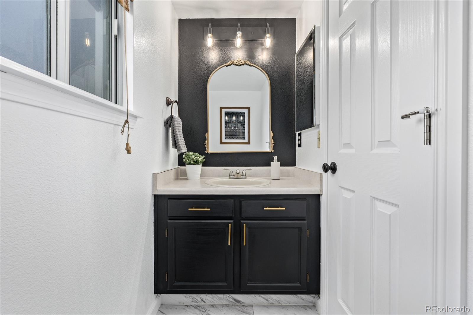 MLS Image #21 for 7586  halleys drive,littleton, Colorado