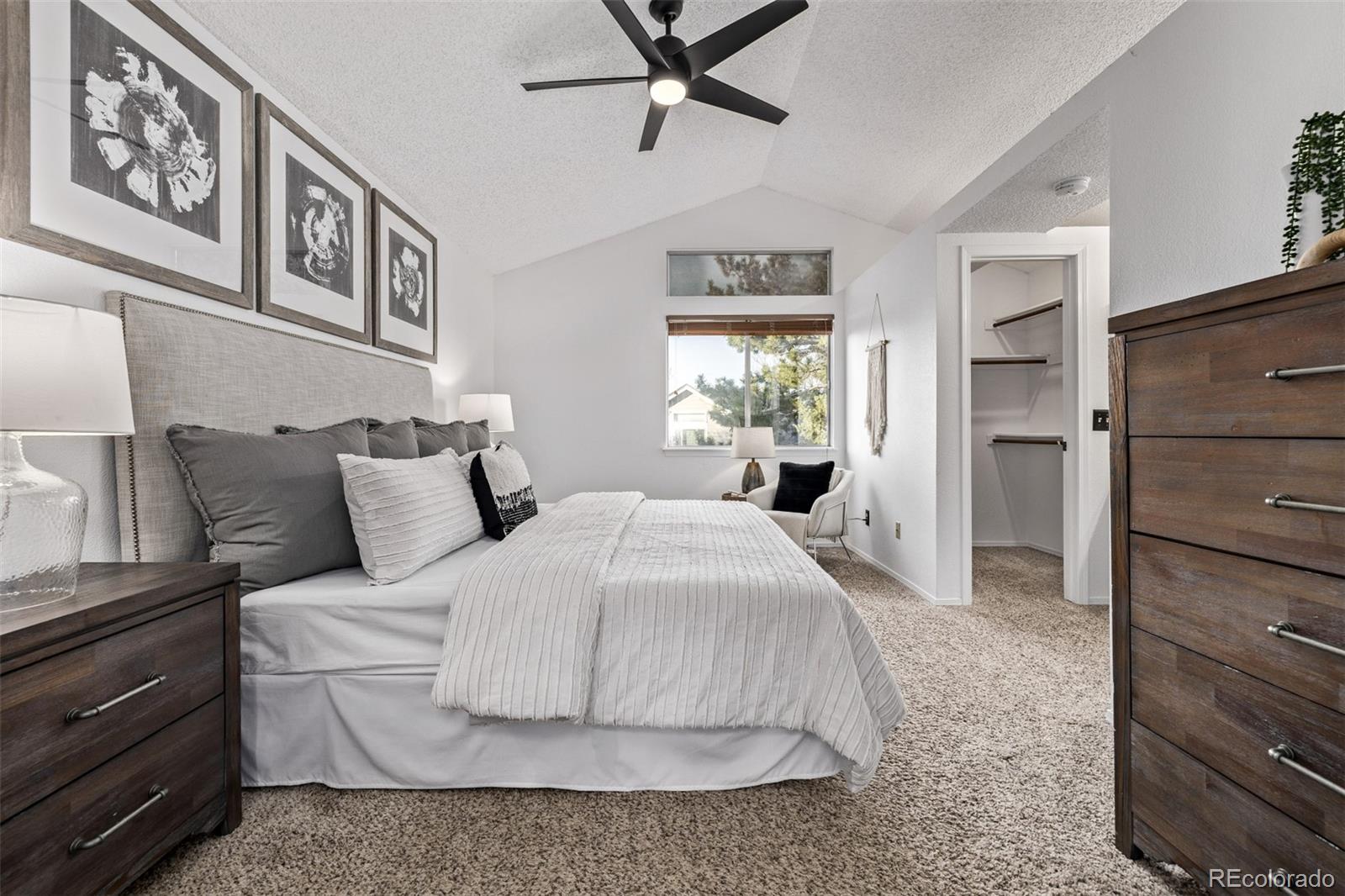 MLS Image #23 for 7586  halleys drive,littleton, Colorado