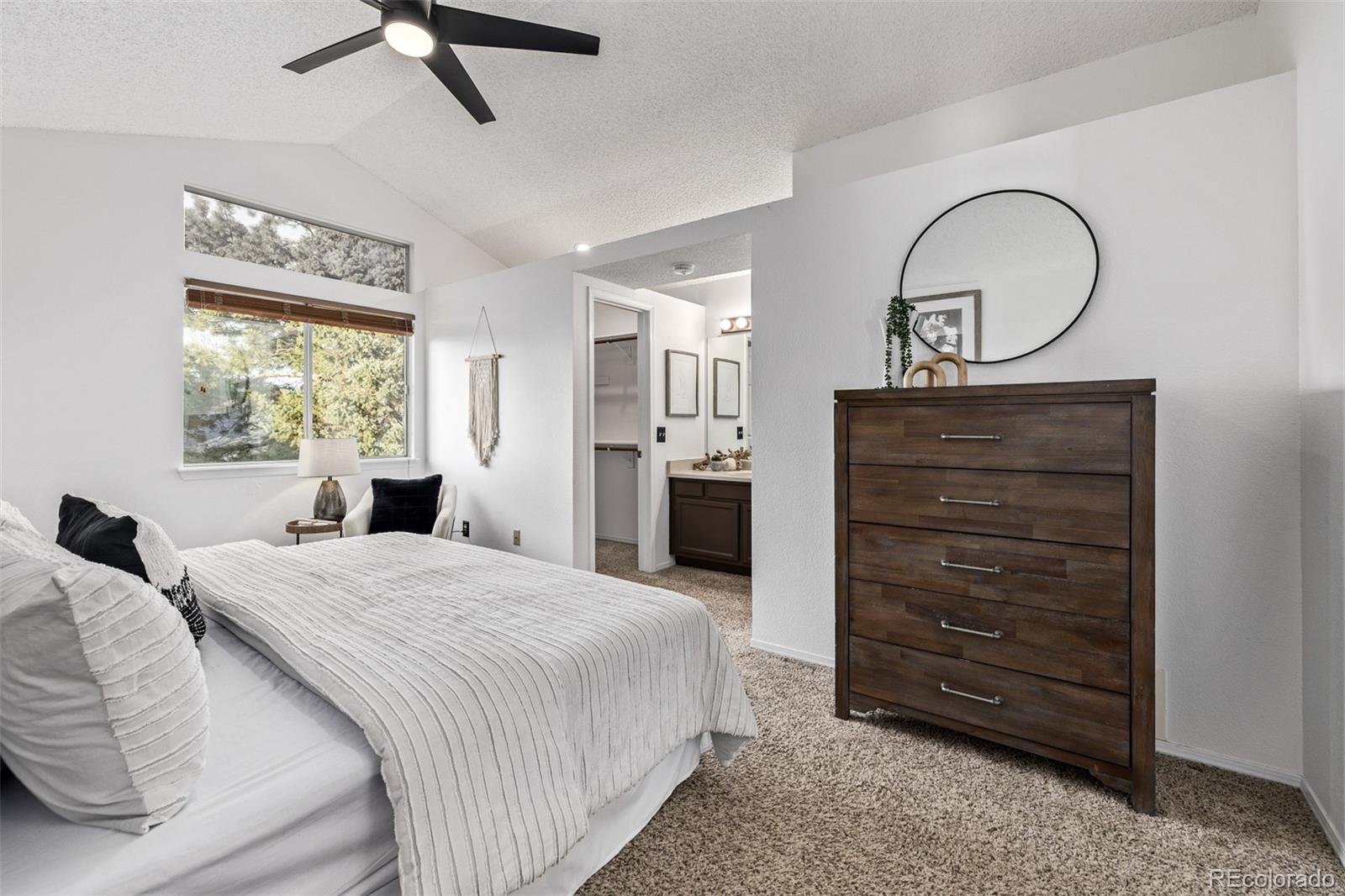 MLS Image #24 for 7586  halleys drive,littleton, Colorado