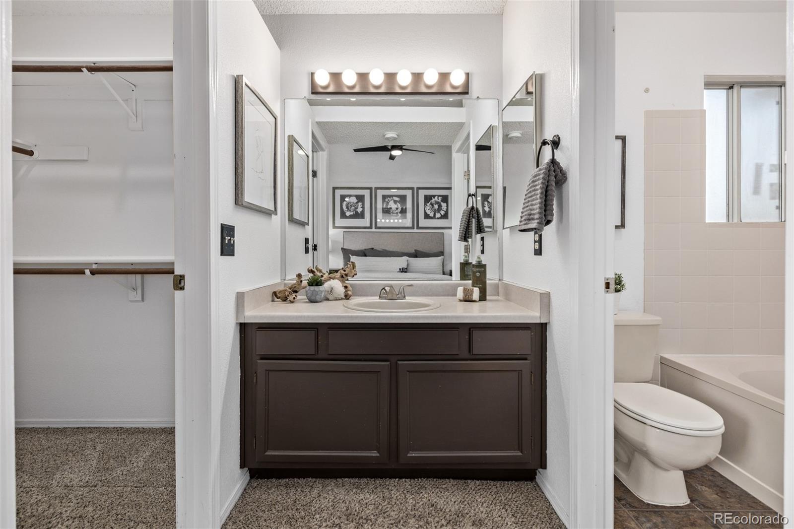MLS Image #25 for 7586  halleys drive,littleton, Colorado
